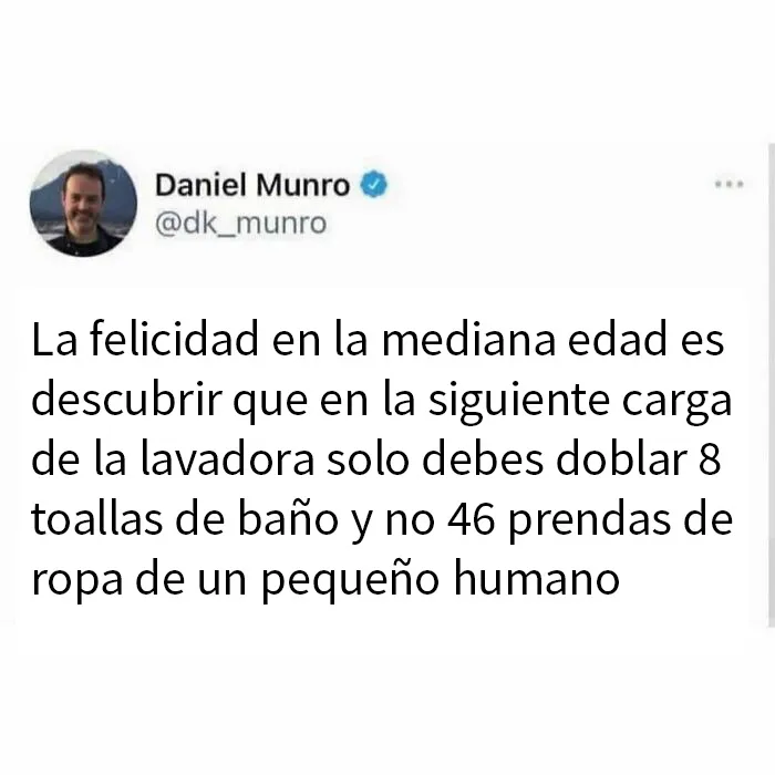 "Madres portándose mal": Una página de Instagram parodia sobre "mamás, esposas y mujeres que dicen lo que piensan"