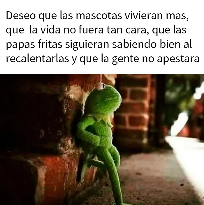 "Madres portándose mal": Una página de Instagram parodia sobre "mamás, esposas y mujeres que dicen lo que piensan"