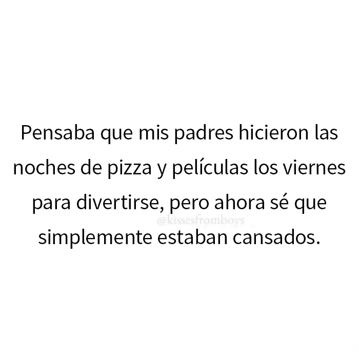 "Madres portándose mal": Una página de Instagram parodia sobre "mamás, esposas y mujeres que dicen lo que piensan"