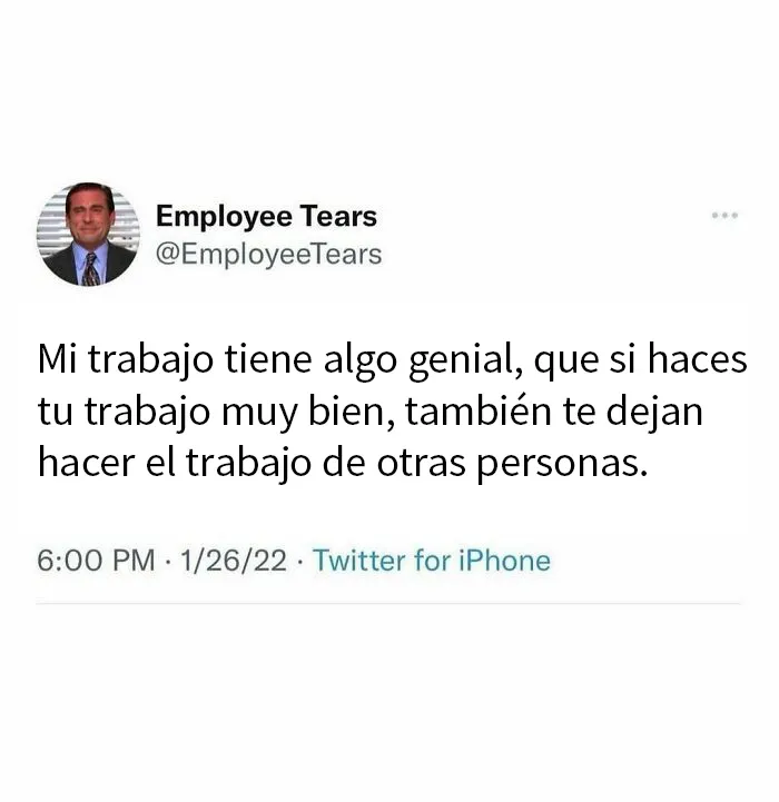 "Madres portándose mal": Una página de Instagram parodia sobre "mamás, esposas y mujeres que dicen lo que piensan"