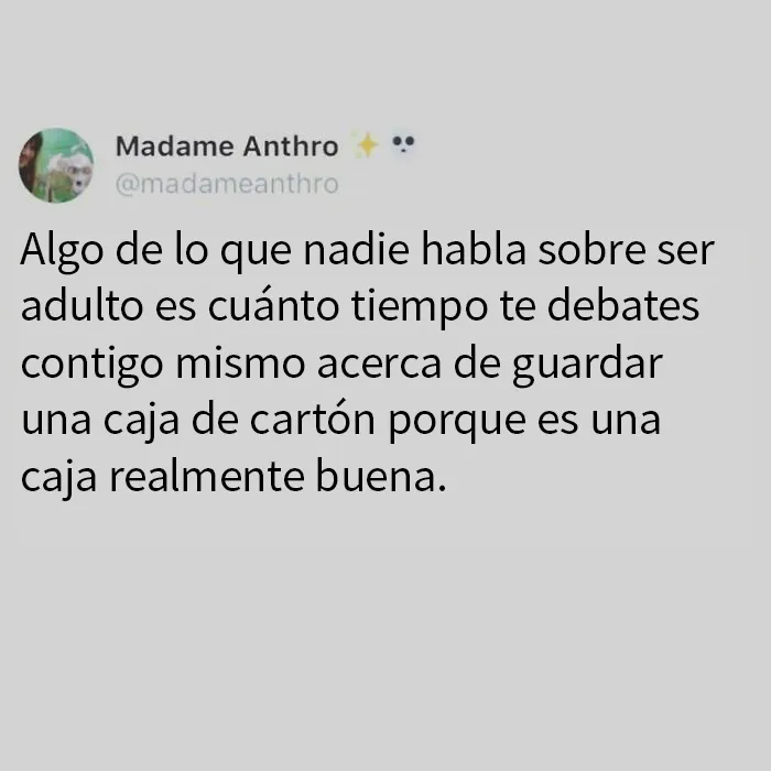 "Madres portándose mal": Una página de Instagram parodia sobre "mamás, esposas y mujeres que dicen lo que piensan"