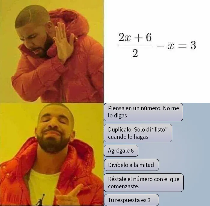 Esta página de Facebook comparte 20 memes que podrían enseñarte algo