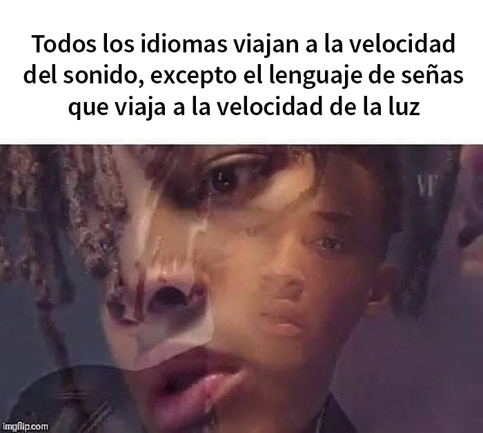 Esta página de Facebook comparte 20 memes que podrían enseñarte algo