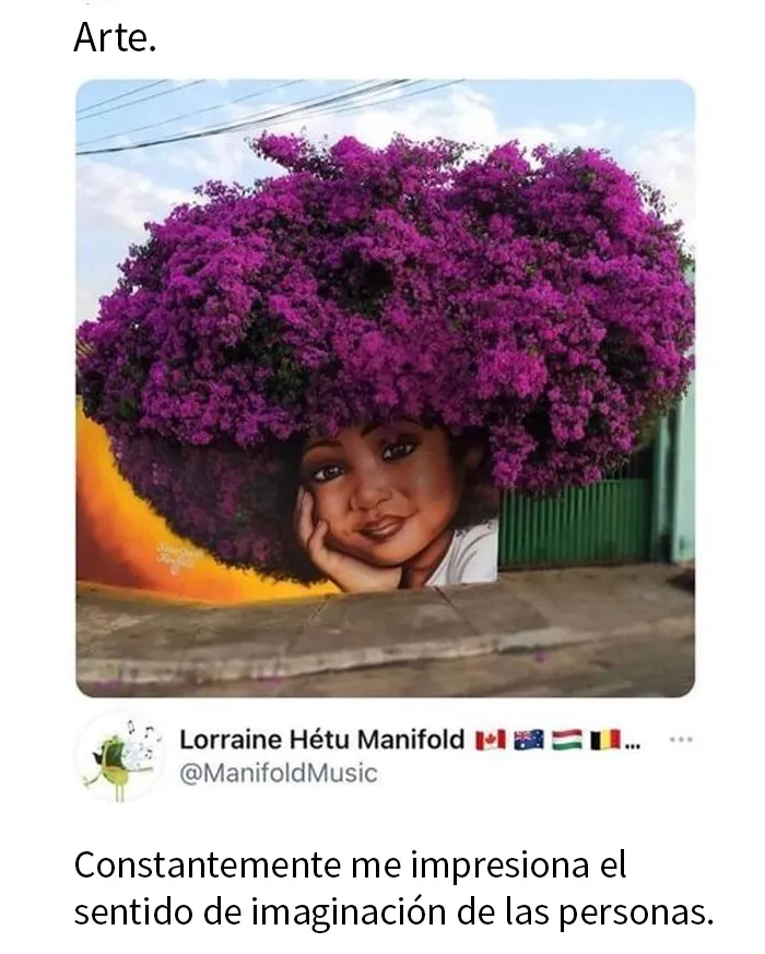 20 Memes reconfortantes que nos recuerdan que el mundo no es del todo malo