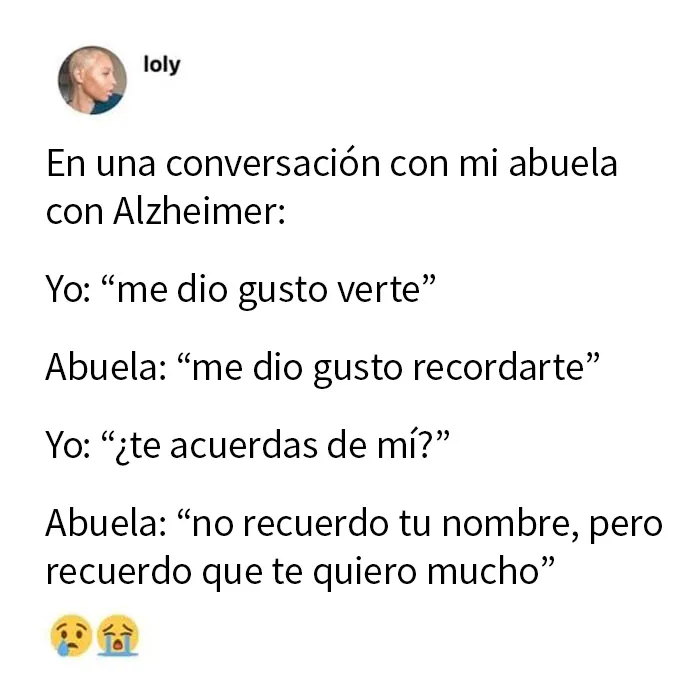 20 Memes reconfortantes que nos recuerdan que el mundo no es del todo malo
