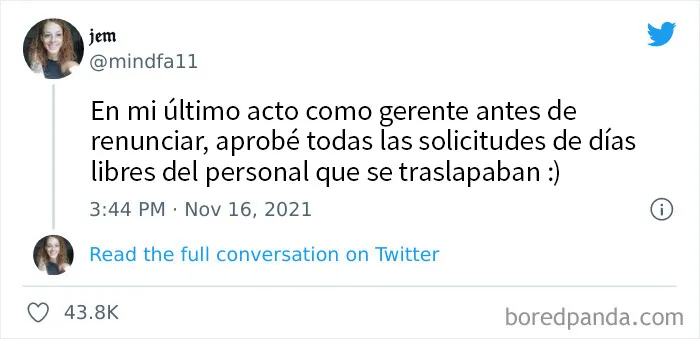 Este Instagram comparte memes dolorosamente divertidos para los días en los que simplemente no puedes reír (20 imágenes)