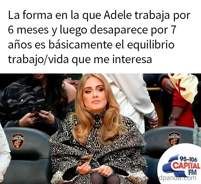 Este Instagram comparte memes dolorosamente divertidos para los días en los que simplemente no puedes reír (20 imágenes)