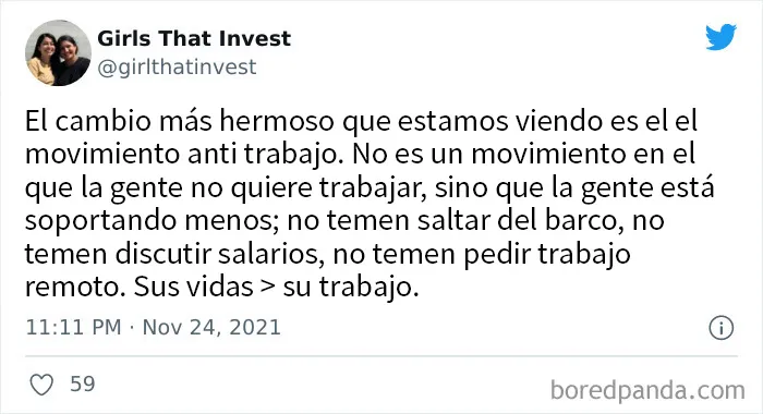 Este Instagram comparte memes dolorosamente divertidos para los días en los que simplemente no puedes reír (20 imágenes)