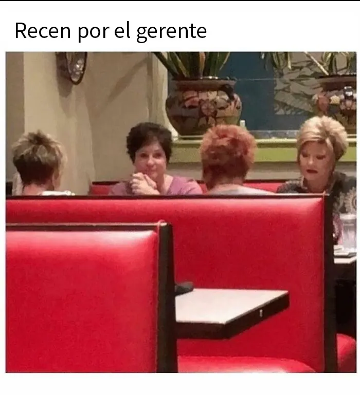 Este Instagram comparte memes dolorosamente divertidos para los días en los que simplemente no puedes reír (20 imágenes)