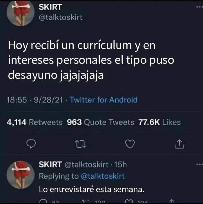 Este Instagram comparte memes dolorosamente divertidos para los días en los que simplemente no puedes reír (20 imágenes)