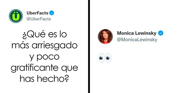20 "Movimientos de poder" que la gente tuvo que compartir en internet (nuevas fotos)