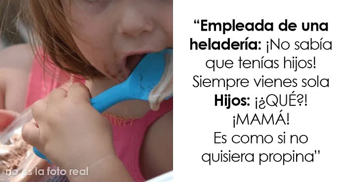 25 Bromas sobre ser padres que te ayudarán a apreciar aún más la paternidad