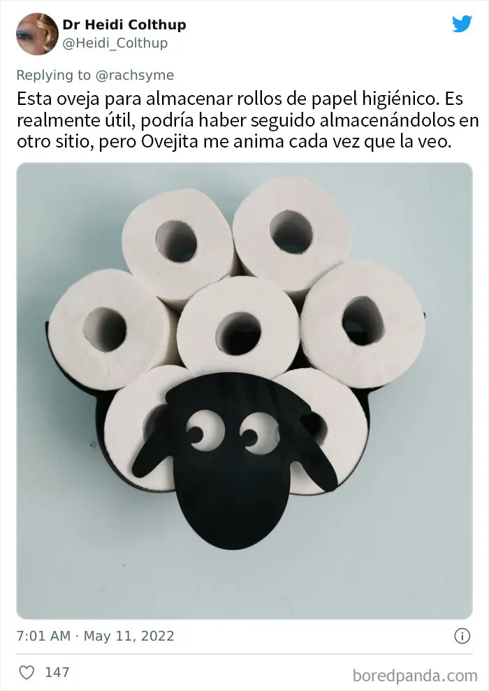 20 Personas comparten sus compras impulsivas de menos de 30$ que valieron totalmente la pena