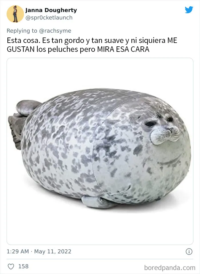 20 Personas comparten sus compras impulsivas de menos de 30$ que valieron totalmente la pena