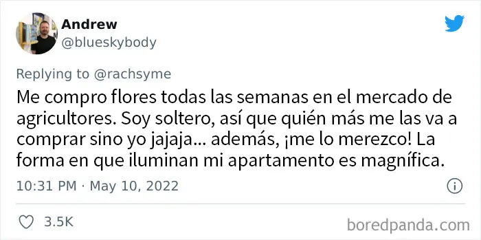 20 Personas comparten sus compras impulsivas de menos de 30$ que valieron totalmente la pena
