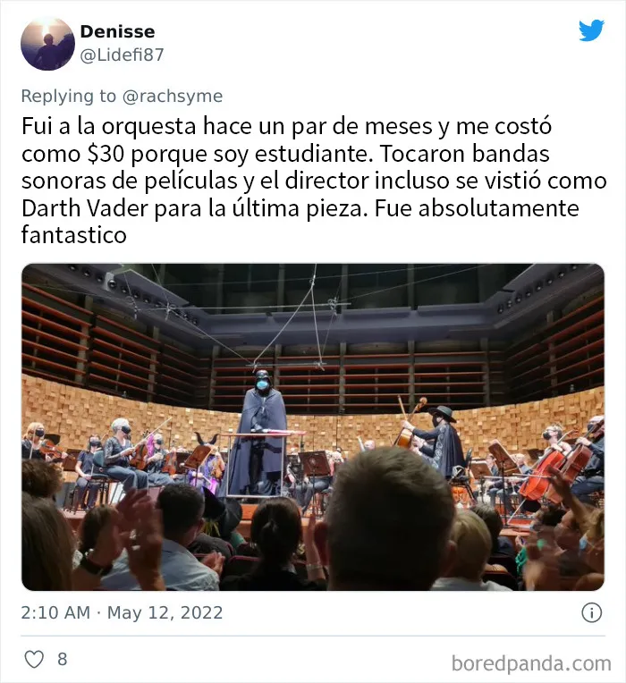20 Personas comparten sus compras impulsivas de menos de 30$ que valieron totalmente la pena