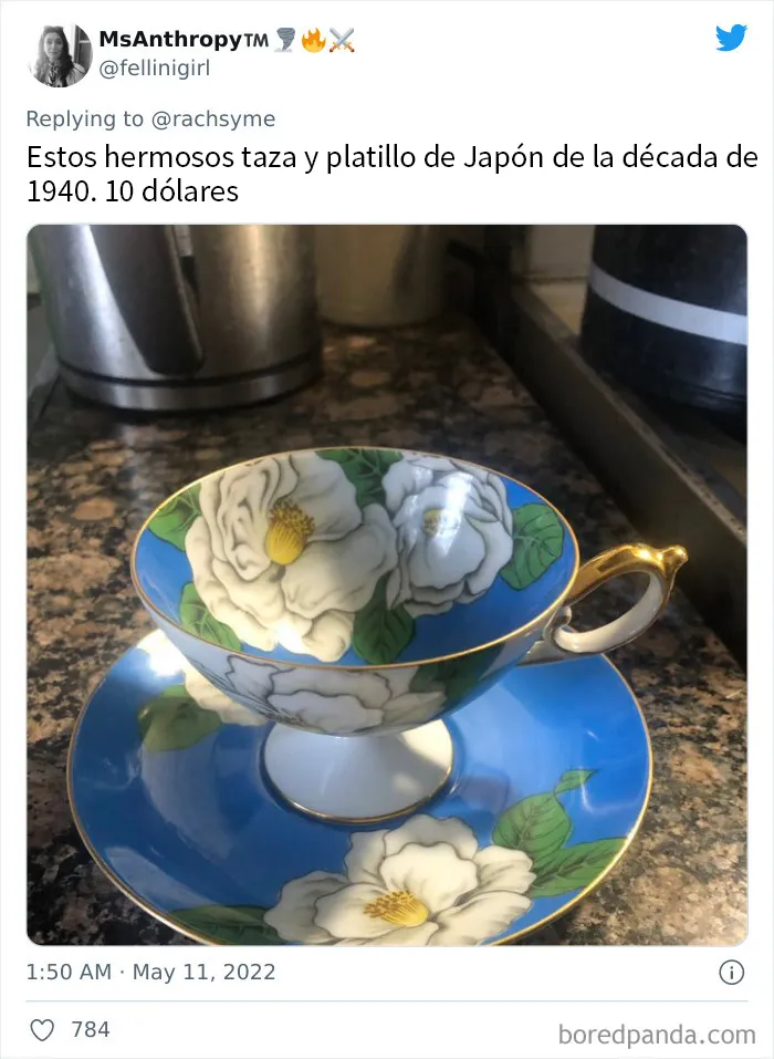 20 Personas comparten sus compras impulsivas de menos de 30$ que valieron totalmente la pena