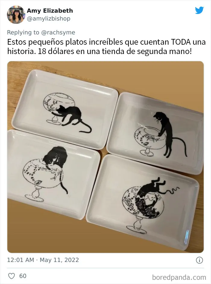 20 Personas comparten sus compras impulsivas de menos de 30$ que valieron totalmente la pena