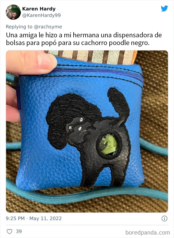 20 Personas comparten sus compras impulsivas de menos de 30$ que valieron totalmente la pena