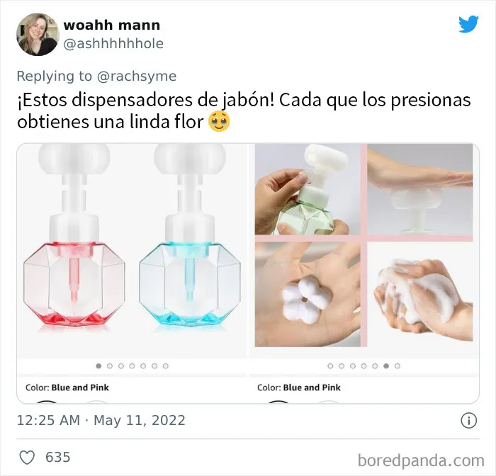 20 Personas comparten sus compras impulsivas de menos de 30$ que valieron totalmente la pena
