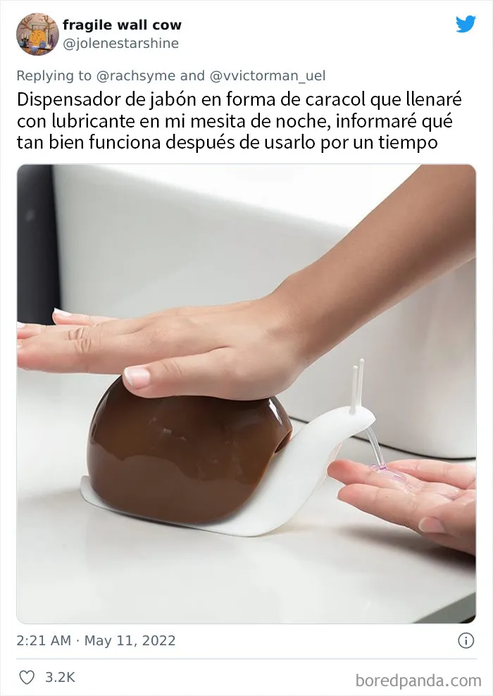 20 Personas comparten sus compras impulsivas de menos de 30$ que valieron totalmente la pena