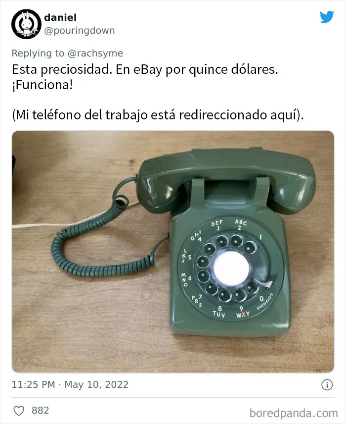20 Personas comparten sus compras impulsivas de menos de 30$ que valieron totalmente la pena