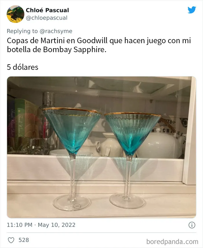 20 Personas comparten sus compras impulsivas de menos de 30$ que valieron totalmente la pena