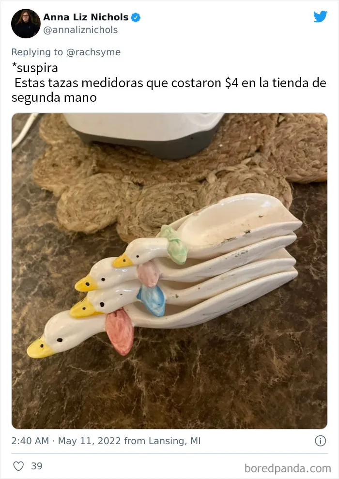 20 Personas comparten sus compras impulsivas de menos de 30$ que valieron totalmente la pena