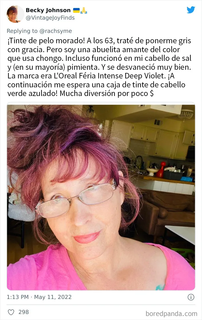 20 Personas comparten sus compras impulsivas de menos de 30$ que valieron totalmente la pena
