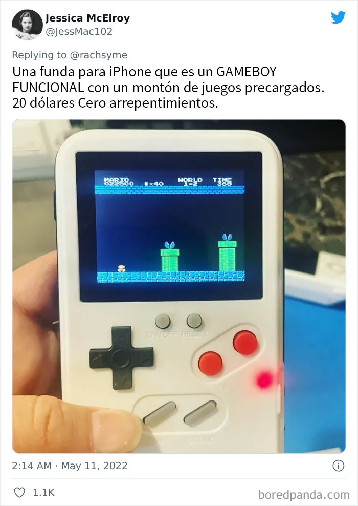 20 Personas comparten sus compras impulsivas de menos de 30$ que valieron totalmente la pena