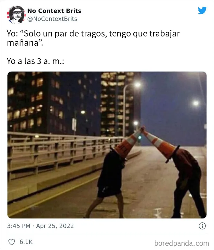 20 Imágenes británicas sin ningún contexto (fotos nuevas)