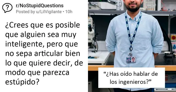 20 Memes de ciencia que han sido probados científicamente para causar risa (nuevas fotos)