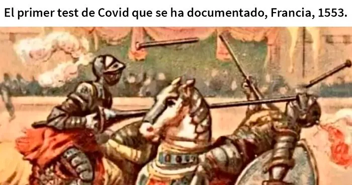 20 Divertidos memes de arte clásico demuestran que nada ha cambiado en cientos de años (nuevas imágenes)