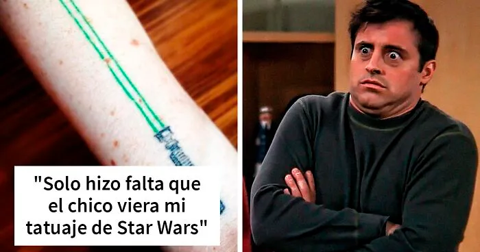 “¿Has aceptado a Jesús en tu corazón?”: 20 Tácticas geniales femeninas para que los hombres les dejen en paz