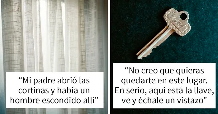 20 De las peores experiencias hoteleras, contadas por personas que sobrevivieron a ellas