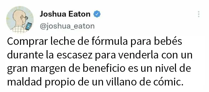 "Guerra de clases con mucha clase": 20 publicaciones y memes de la página de Facebook "El otro 98%", con 6,7 millones de seguidores