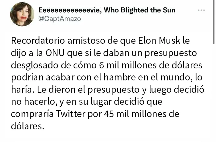 "Guerra de clases con mucha clase": 20 publicaciones y memes de la página de Facebook "El otro 98%", con 6,7 millones de seguidores