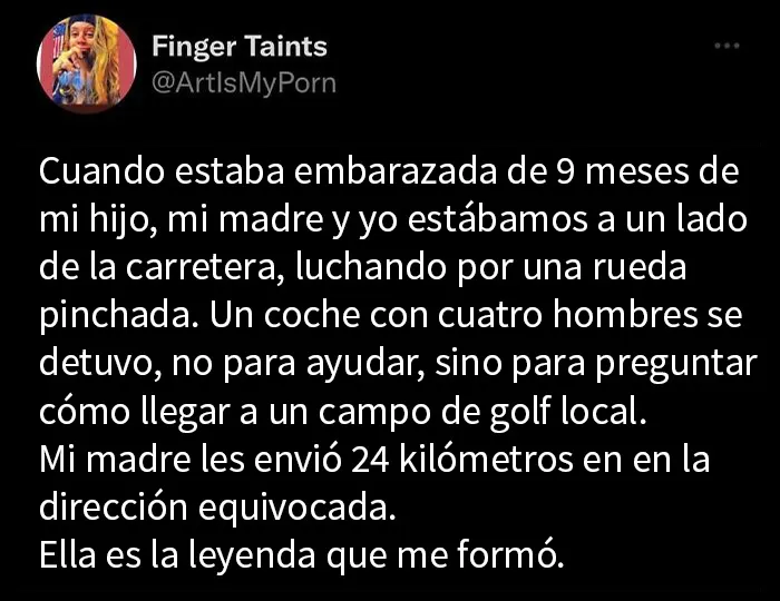 "Guerra de clases con mucha clase": 20 publicaciones y memes de la página de Facebook "El otro 98%", con 6,7 millones de seguidores