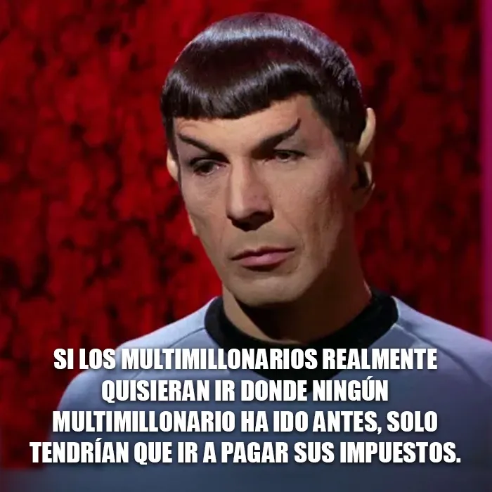 "Guerra de clases con mucha clase": 20 publicaciones y memes de la página de Facebook "El otro 98%", con 6,7 millones de seguidores
