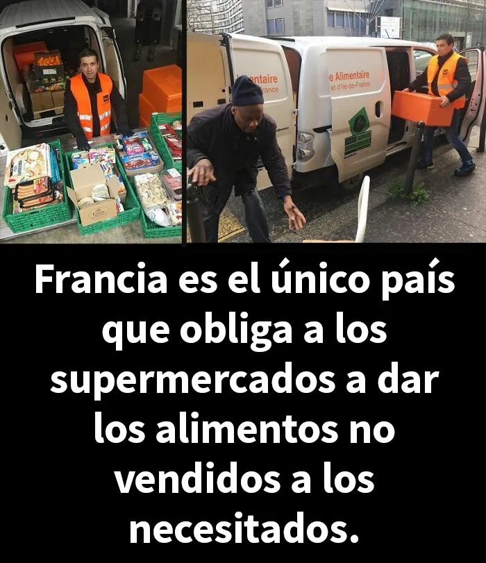 "Guerra de clases con mucha clase": 20 publicaciones y memes de la página de Facebook "El otro 98%", con 6,7 millones de seguidores