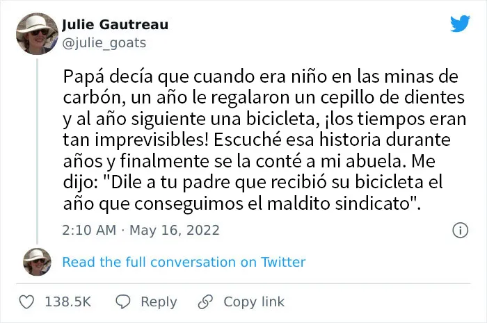 "Guerra de clases con mucha clase": 20 publicaciones y memes de la página de Facebook "El otro 98%", con 6,7 millones de seguidores