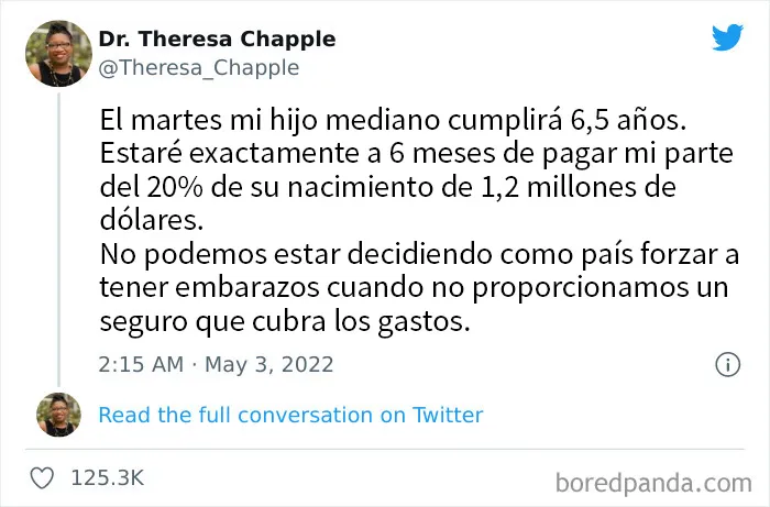 "Guerra de clases con mucha clase": 20 publicaciones y memes de la página de Facebook "El otro 98%", con 6,7 millones de seguidores
