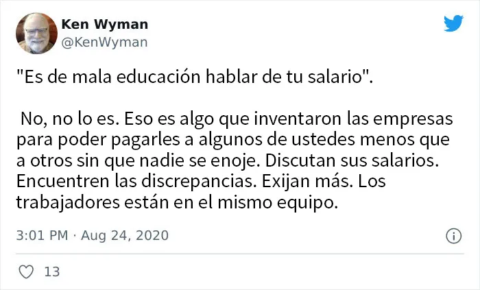 "Guerra de clases con mucha clase": 20 publicaciones y memes de la página de Facebook "El otro 98%", con 6,7 millones de seguidores