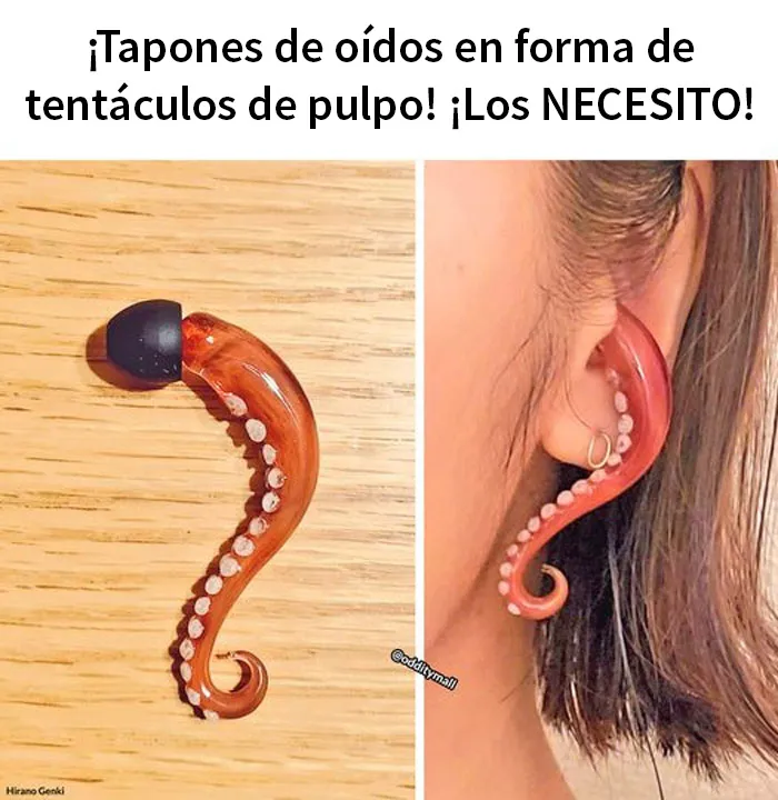 ¡Sí, por favor!