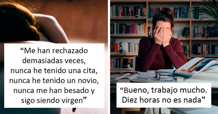 20 Personas que permanecen solteras a propósito revelan el motivo y cómo les va la vida