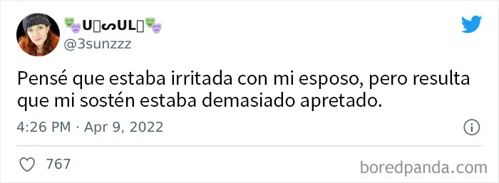 20 Divertidos tuits sobre la vida conyugal que resumen perfectamente el matrimonio (nuevas publicaciones)