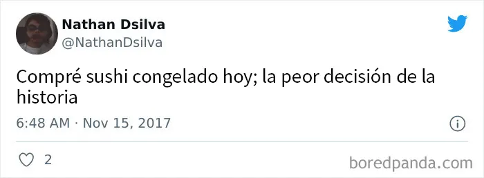 20 Incómodos inconvenientes menores que la gente considera "problemas de clase media"