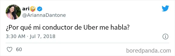 20 Incómodos inconvenientes menores que la gente considera "problemas de clase media"
