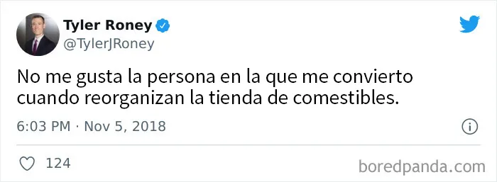 20 Incómodos inconvenientes menores que la gente considera "problemas de clase media"