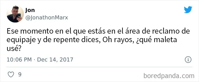 20 Incómodos inconvenientes menores que la gente considera "problemas de clase media"